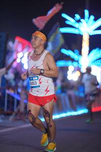 BIB: 
                            <button type="button" onclick="openModal(20802486)" class="btn btn-primary btn-sm float-right btn-popup" data-toggle="modal" data-target=".modal-high-quality">
                        <i class="fas fa-shopping-cart"></i> Add to Cart
                    </button>
                                            <button type="button" onclick="isThisMe(20802486, true)" class="btn btn-success btn-sm float-right btn-popup btn-isme hidden" data-toggle="tooltip" data-placement="bottom" title="นี่คือรูปของคุณใช่ไหม คลิกที่นี่เพื่อเอาเข้าอัลบั้ม">
                        <i class="fas fa-plus"></i> Add to album
                    </button>
                    <button type="button" onclick="isThisMe(20802486, false)" class="btn btn-warning btn-sm float-right btn-popup btn-isnotme hidden">
                        <i class="fas fa-ban"></i> Remove from album
                    </button>